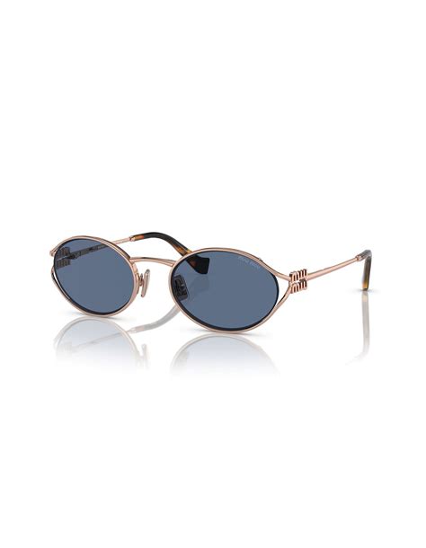 miu miu sunglasses david jones